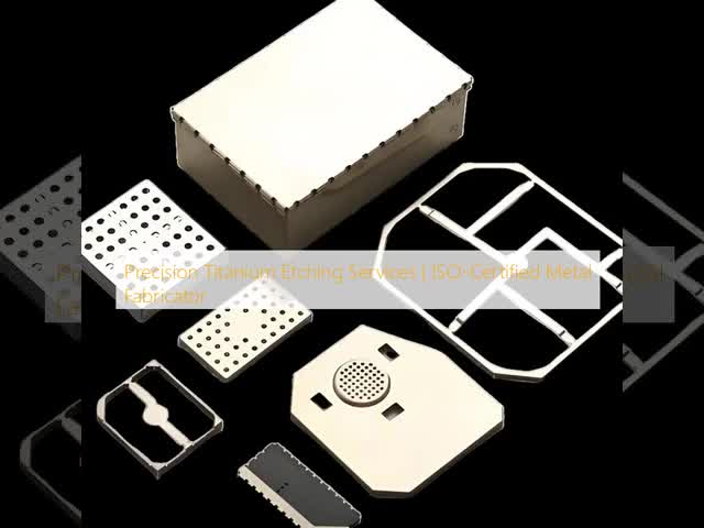 良い価格 0.2mm 精密酸エッチングステンレス鋼装飾品 オンライン