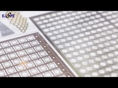 リール・トゥ・リール・エッチング