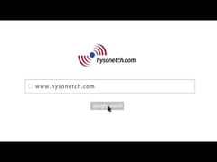 高精度金属写真化学エッチング パーソナライズされた加工サービス