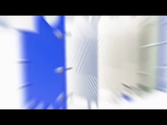 化学エッチング チタン アルミニウム フロープレート