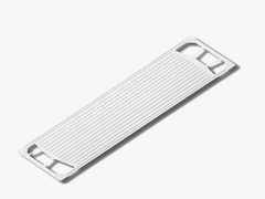 ランナープレート