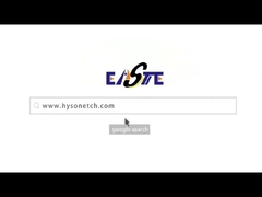 シェンゼン・シンハイゼン・テクノロジー・リミテッド