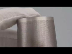 メタル・メッシュ