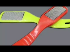 ステンレス ステンレス ステンレス ステンレス ステンレス ステンレス