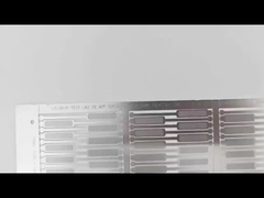 スピーカーのグリル