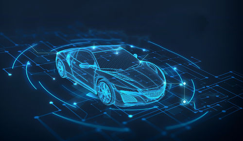 最新の企業ニュース 2015年に戦略的突破を達成し,光化学エッチングで自動車コンポーネント部門をリード
