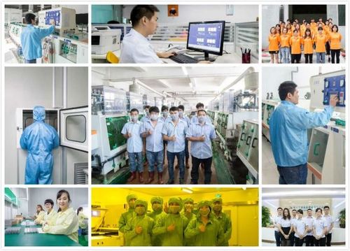 最新の企業ニュース 民生用電子機器および3C製品向け精密エッチングソリューション：2012年のXinhsenの専門知識