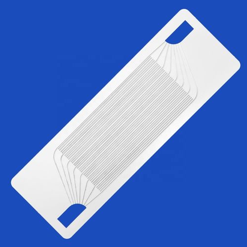 最新の企業ブログについて Xinhsen Tech、バイポーラプレート向け精密化学エッチングソリューションを発表