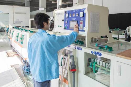 最新の企業ニュース なぜ化学エッチングが高精度金属加工の第一選択なのか