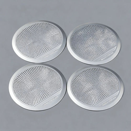 最新の企業ニュース 高精度光化学エッチング - 超薄型金属製造の新時代をリード