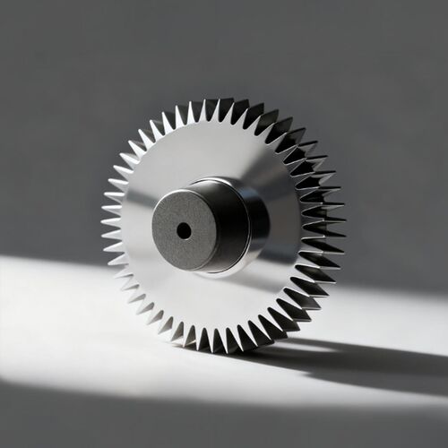 最新の企業ブログについて Precision Redefined: Xinhaisen Launches Aesthetic Microneedles Crafted via Advanced Chemical Etching