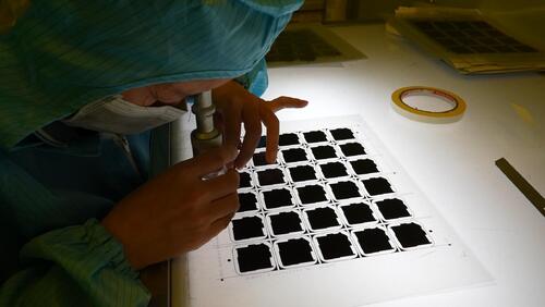 最新の企業ブログについて 高級製造における光化学エッチングの主要な応用と将来の傾向