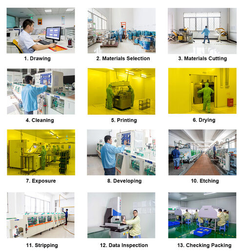 最新の企業ブログについて 精密フォトエッチング：複雑な金属部品に最適な技術