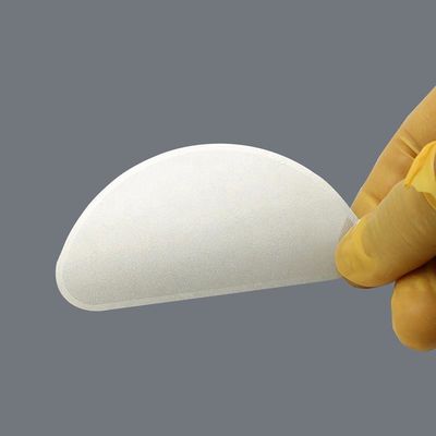 良い価格 ステンレススチール304 エッチング 高精度精密金属フィルターメッシュ オンライン