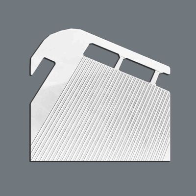 良い価格 燃料電池のための高精度金属双極板 オーダーメイドエッチング オンライン