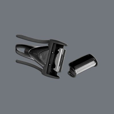 良い価格 ±0.01mmの公差でステンレス鋼製カミソリ刃を化学エッチング オンライン