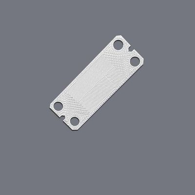 良い価格 燃料電池エネルギーマイクロエッチング 0.03mm 穴 オーダーメイド オンライン