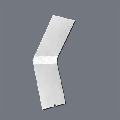 良い価格 モバイルフォン用超薄型折りたたみ式スクリーン用フォトケミカルニッケルエッチング オンライン