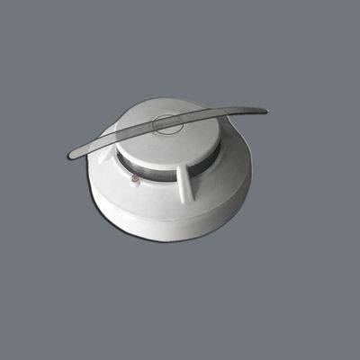 良い価格 煙探知器のためのステンレス鋼金属網の写真化学エッチング オンライン