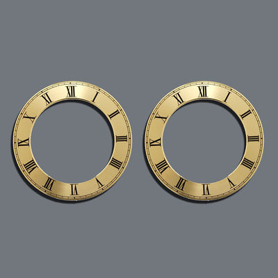 良い価格 Precision Copper Etching Service for 10µm Ultra-Thin Metal Parts オンライン