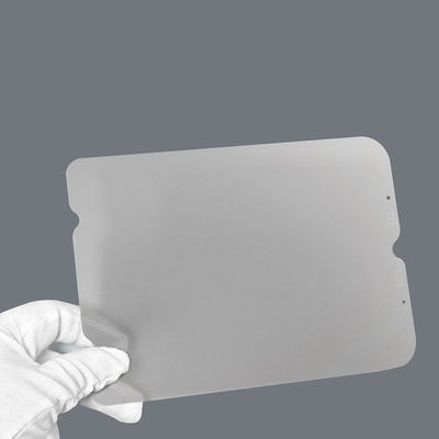 良い価格 カスタム金属フィルタースクリーン 超薄 0.03mm 0.05mm 精密フィルタリング オンライン