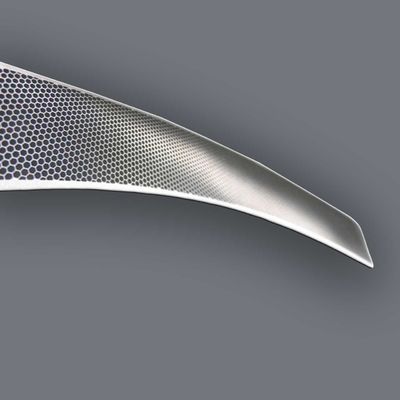 良い価格 工業用途向けステンレス鋼エッチングフィルターメッシュ オンライン