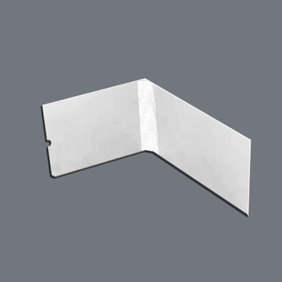 良い価格 写真化学ニッケルエッチングサービスOEM/ODMカスタムサプライヤー Xinhsen オンライン