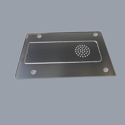 良い価格 写真化学エッチング プロトタイプから大量生産までのカスタム金属シム オンライン