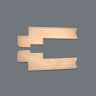 良い価格 銅エッチング 超薄蒸気室 高性能CPU GPU オンライン