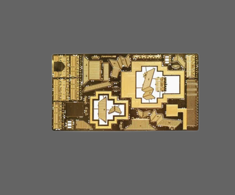 良い価格 エッチング真鍮船車戦車モデルパーツ発見カスタマイズ可能 オンライン