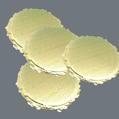 良い価格 高性能製品向け精密銅エッチングサービス オンライン