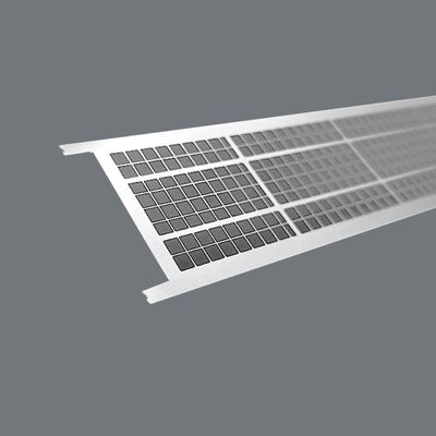 良い価格 高耐久性を持つ超精密フィルター オンライン