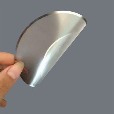 良い価格 Photo Etching 0.03MM Thickness Ultra Fine Stainless Steel Filter Screen For Precison Filtration オンライン