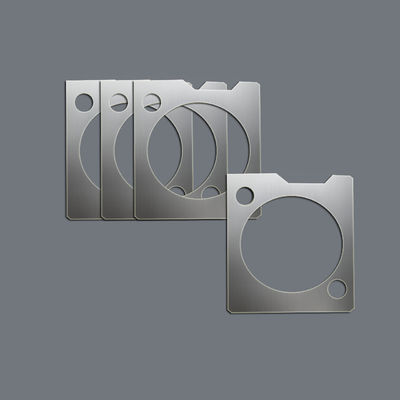 良い価格 Ultra-Precise Etched Metal Shims  & Spacers for Electronics and Aerospace オンライン