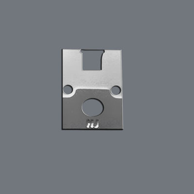 良い価格 電子産業用金属コネクタ オンライン