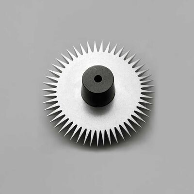 良い価格 試作から大量生産までの 化粧品用 超細工化 美容針 オンライン