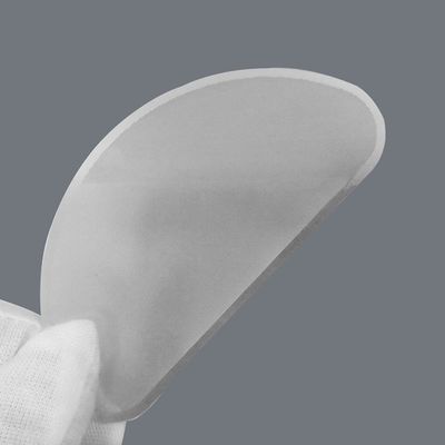 304 316L ステンレス鋼 フォトケミカル エッチング エッチドフィルターメッシュ メーカー