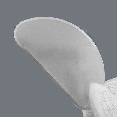 カスタム精密ステンレス鋼フォトエッチングメッシュ（ろ過用）