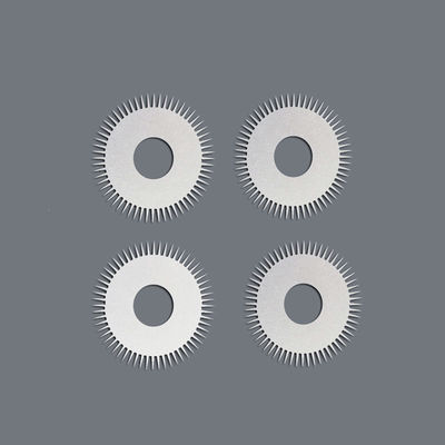 写真 化学 彫刻 皮膚ロール 微針 ステンレス 鋼 彫刻 美容用