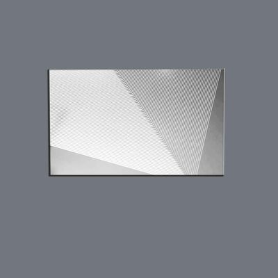 良い価格 化学エッチング 適正な耐腐蝕性のある印刷回路熱交換器プレート オンライン