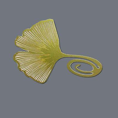0.2mm 精密酸エッチングステンレス鋼装飾品