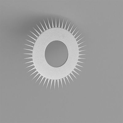 良い価格 化工 彫り 美容 針 顔 治療 ツール パーツ オンライン