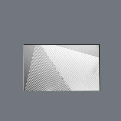 超薄型印刷回路 自動車用エネルギー用熱交換機