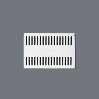 高精度ステンレス鋼 304 316 刻印された剃り刃