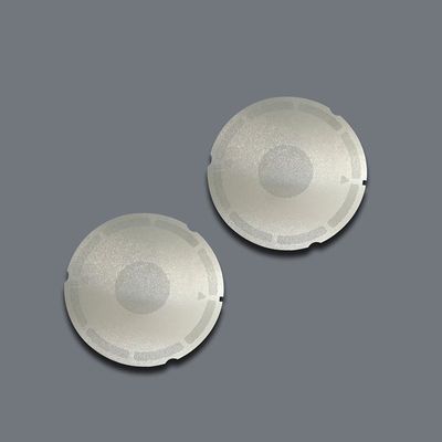 良い価格 0.1mm 304ステンレス鋼フォトエッチングメッシュ、フィルター、スクリーン、各種用途向け オンライン
