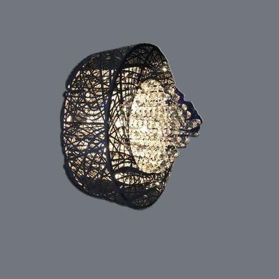 写真 化学 彫刻 金属 美術 高精度 の 装飾 工芸