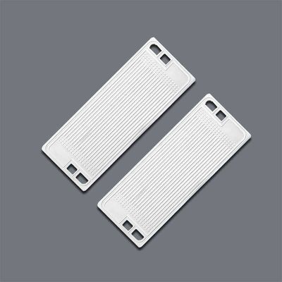 良い価格 水素燃料電池用精密チタンエッチングバイポーラプレート 厚さ0.02mm～3mm カスタマイズ材料 オンライン