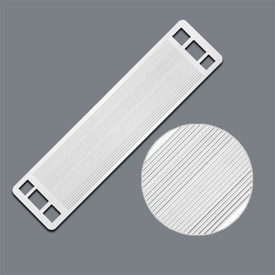良い価格 Chemical Etching Printed Circuit Heat Exchangers オンライン