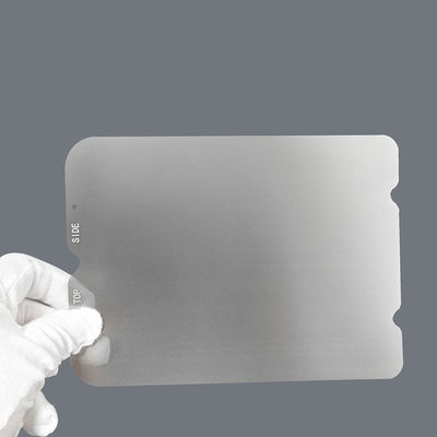 超薄精密フィルターメッシュ 0.02-0.1mm SUS304 SUS316 ステンレス鋼 マイクロホール 高精度 フォトエッチング加工