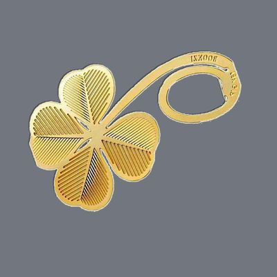 卸売バイヤーとブランド向けのプロフェッショナルOEM/ODMフォトエッチング金属工芸品